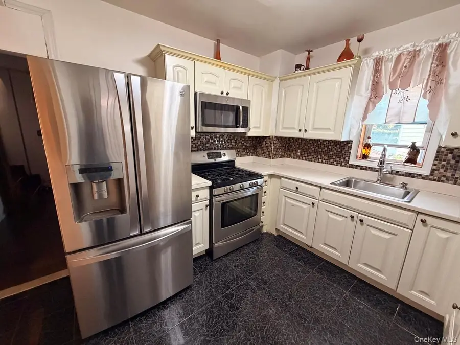 13744 218th Street, Laurelton, NY 11413 - #2