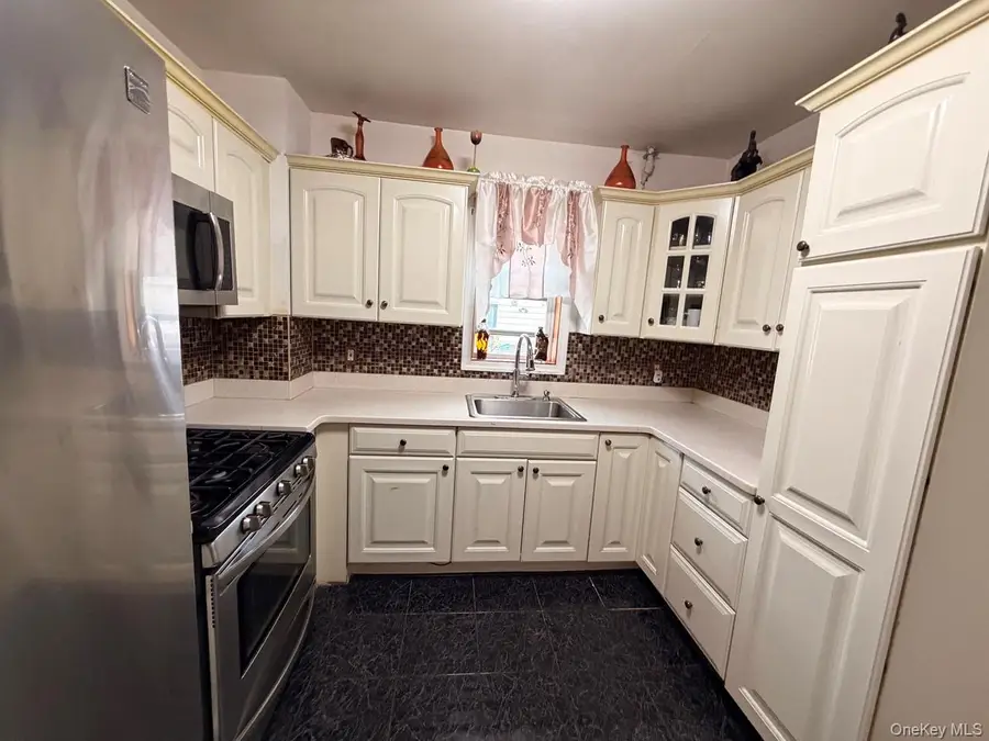 13744 218th Street, Laurelton, NY 11413 - #3