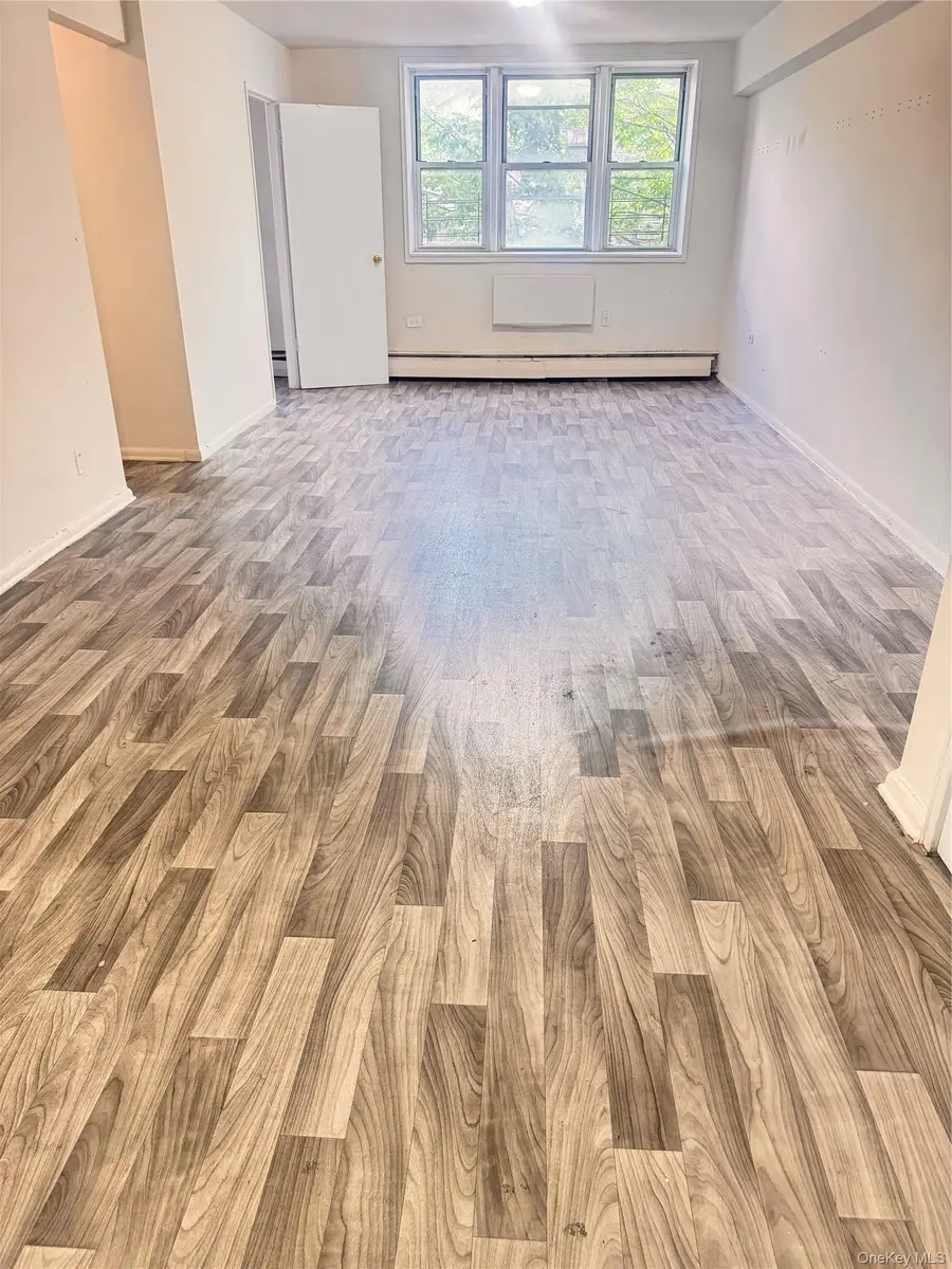 34-20 Parsons Boulevard #2H, Flushing, NY 11354 - #2