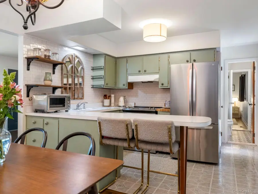 30 Prospect Street, New Paltz, NY 12561 - #2