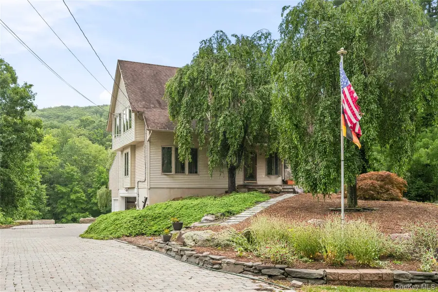 37 Rumsey Road, Greenwood Lake, NY 10925 - #2