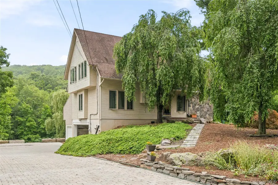 37 Rumsey Road, Greenwood Lake, NY 10925 - #3