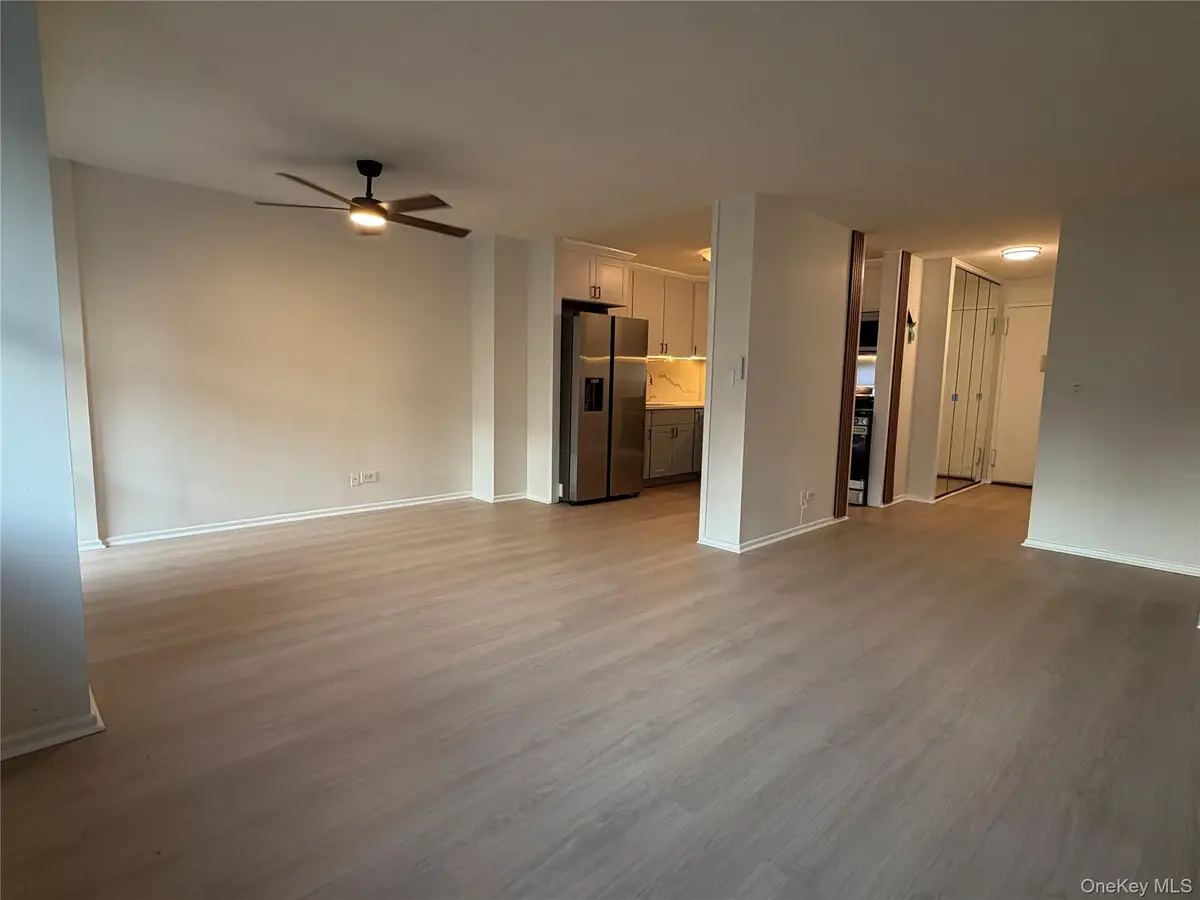 290 W 232nd Street #4F, Bronx, NY 10463 - #1