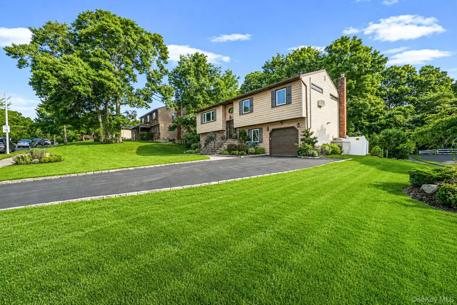 37 Oak Forest Drive, Islandia, NY 11749 - #3