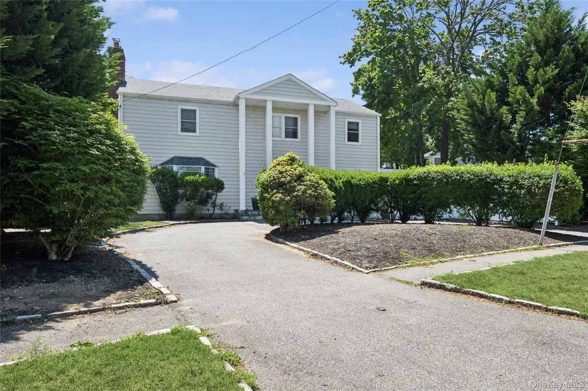 1954 Kirkwood Avenue, Merrick, NY 11566 - #1