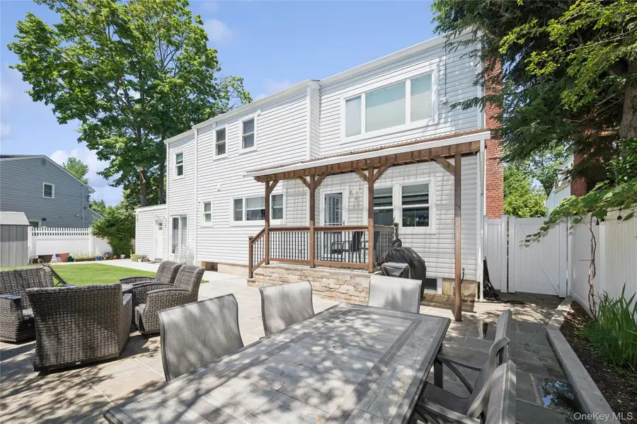 1954 Kirkwood Avenue, Merrick, NY 11566 - #2