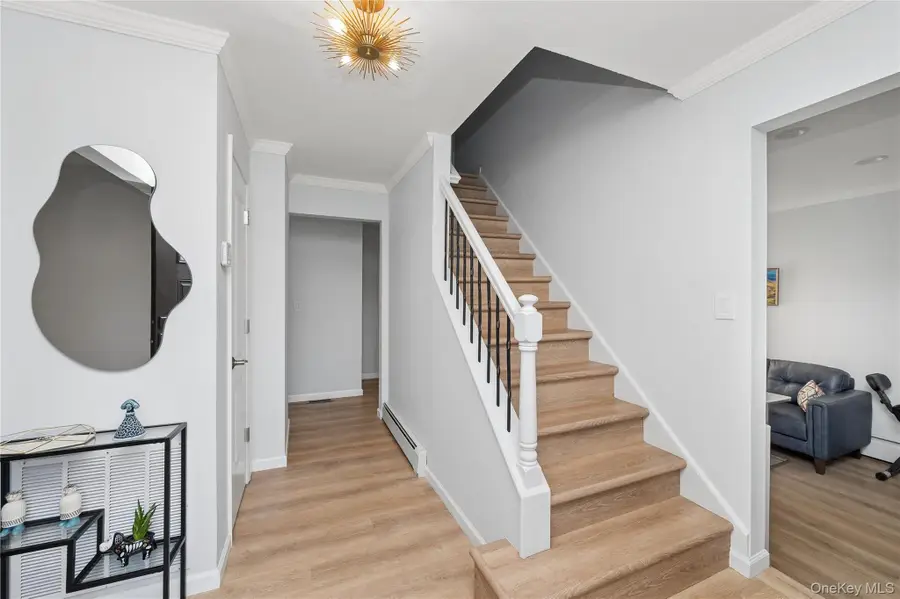 1954 Kirkwood Avenue, Merrick, NY 11566 - #3