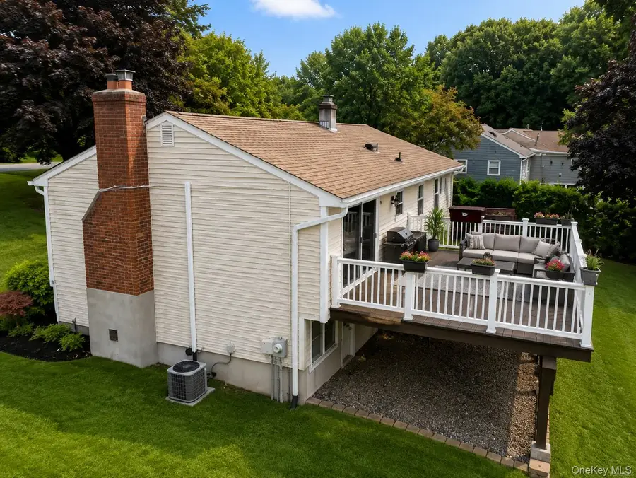 63 Dixon Road, Carmel, NY 10512 - #2