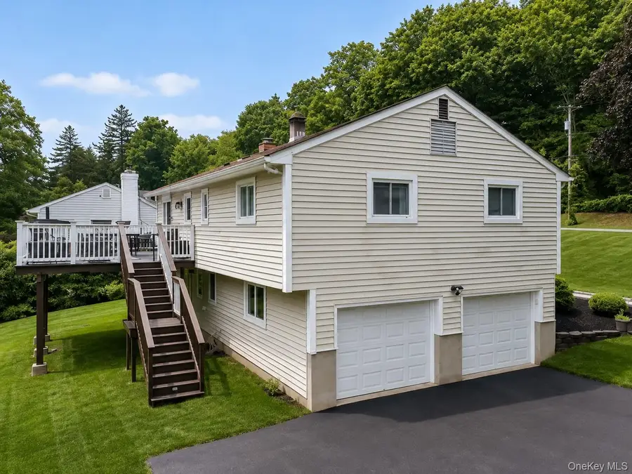 63 Dixon Road, Carmel, NY 10512 - #3