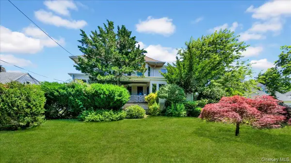 228 Weyman Avenue, New Rochelle, NY 10805