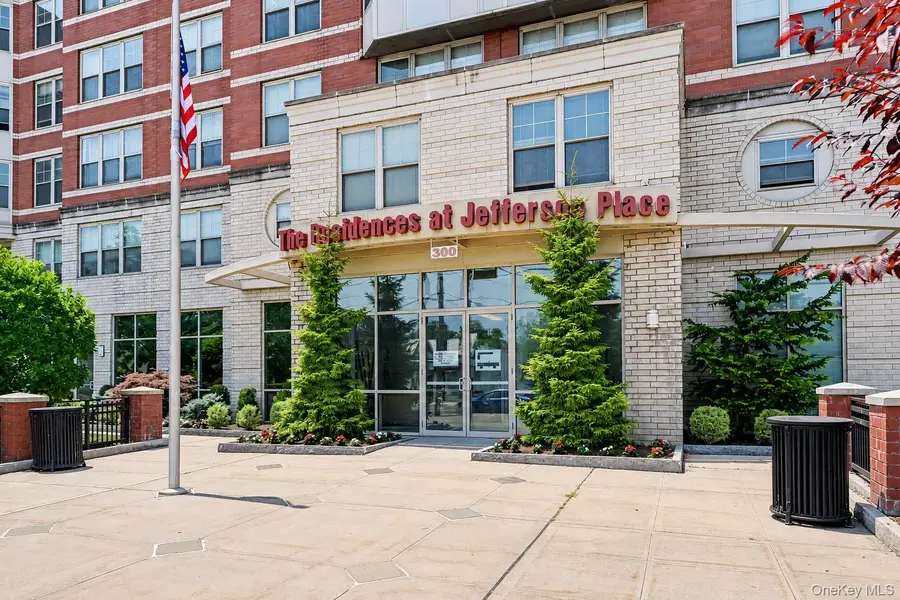 300 Mamaroneck Avenue #419, White Plains, NY 10605 - #2