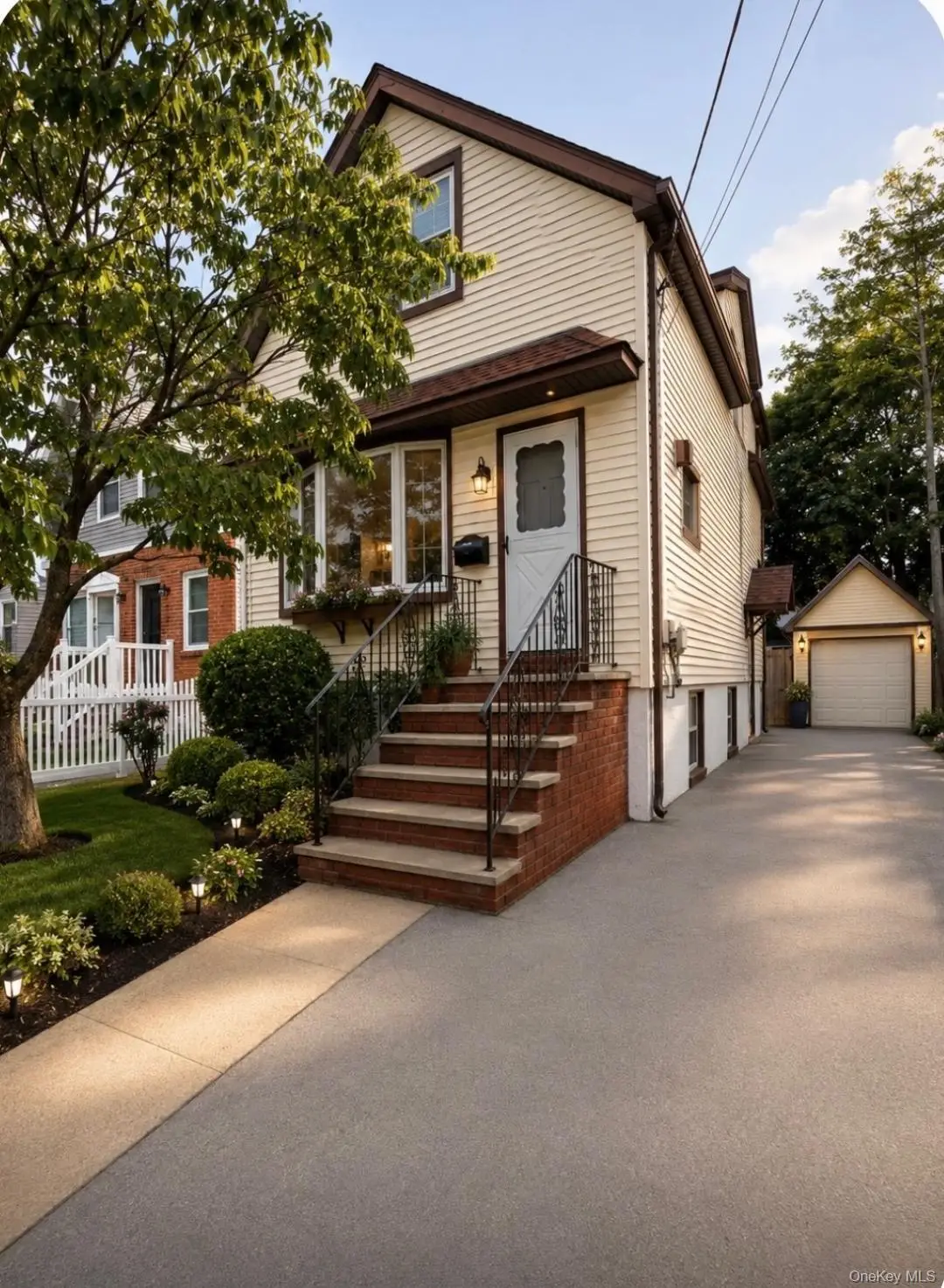 53 Cumberland Place, Valley Stream, NY 11580 - #1