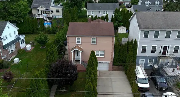 94 Franklin Avenue, Valhalla, NY 10595
