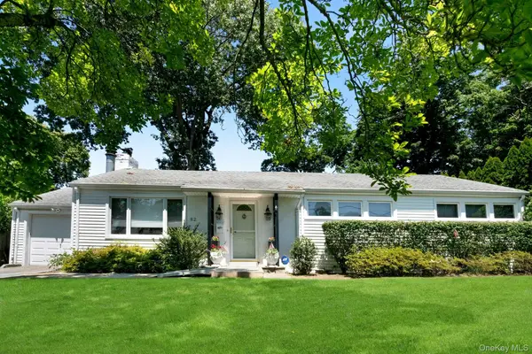 82 Holbrooke Road, White Plains, NY 10605