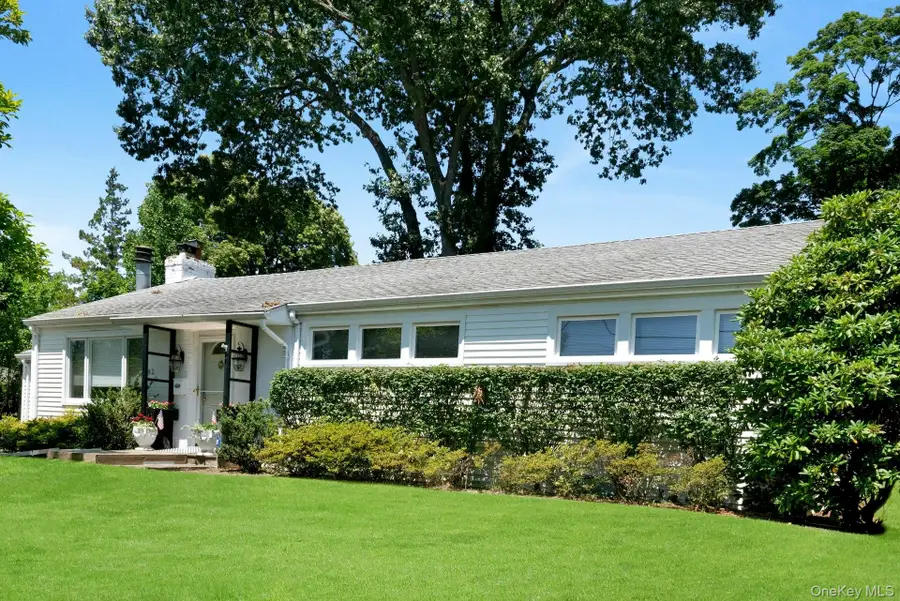 82 Holbrooke Road, White Plains, NY 10605 - #2