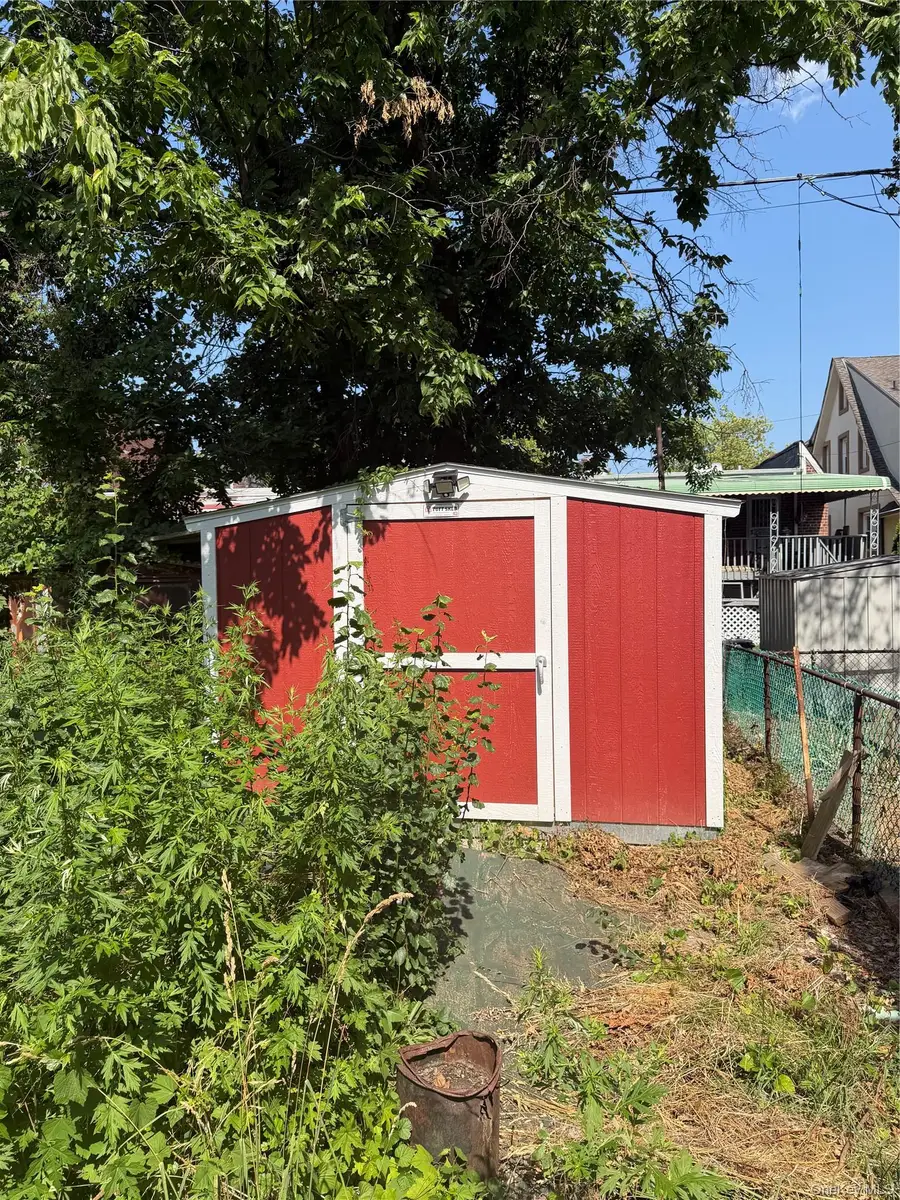 2928 Fenton Avenue, Bronx, NY 10469 - #3