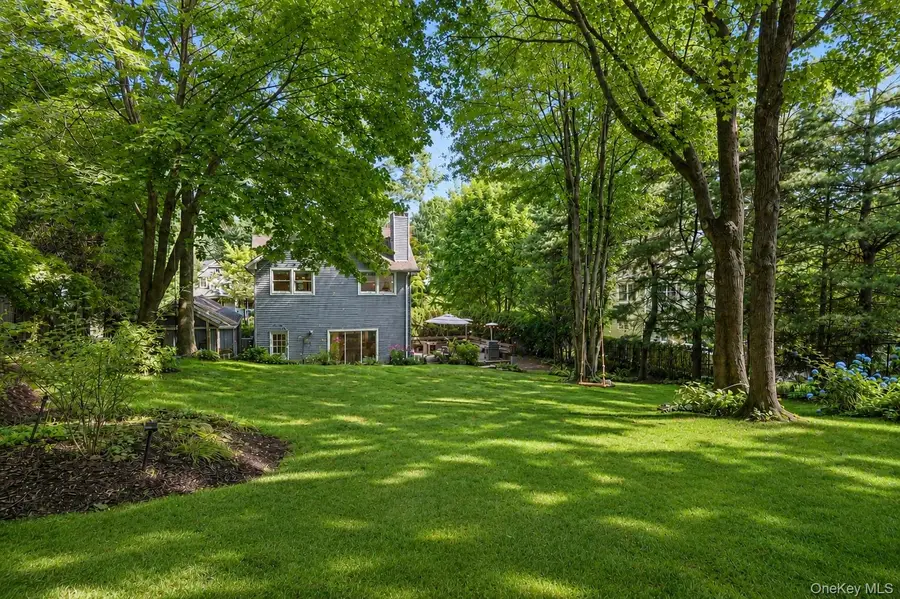 26 Davis Avenue, Rye, NY 10580 - #2
