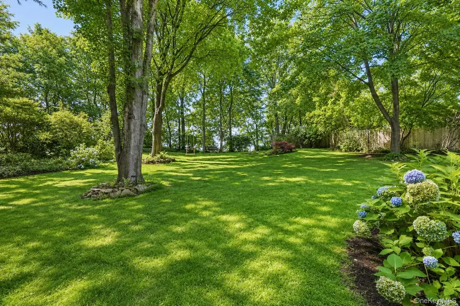 26 Davis Avenue, Rye, NY 10580 - #3