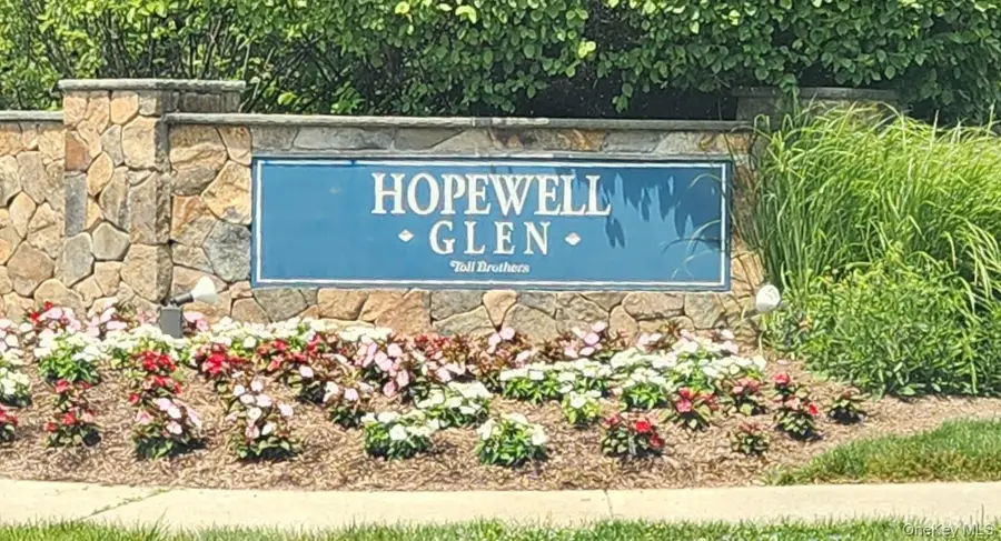 12 Fenton Way, Hopewell Junction, NY 12533 - #2