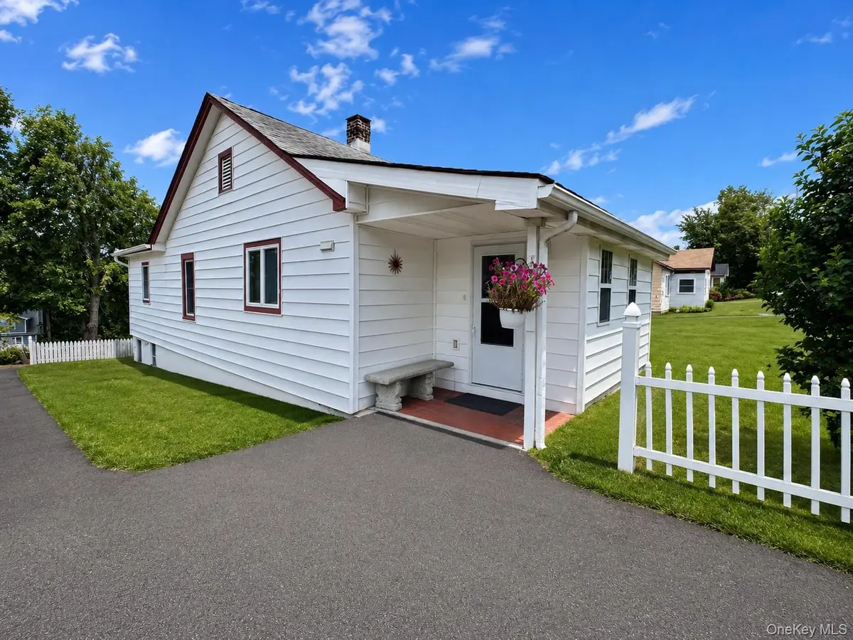 7 Highland Avenue, Kerhonkson, NY 12446 - #1