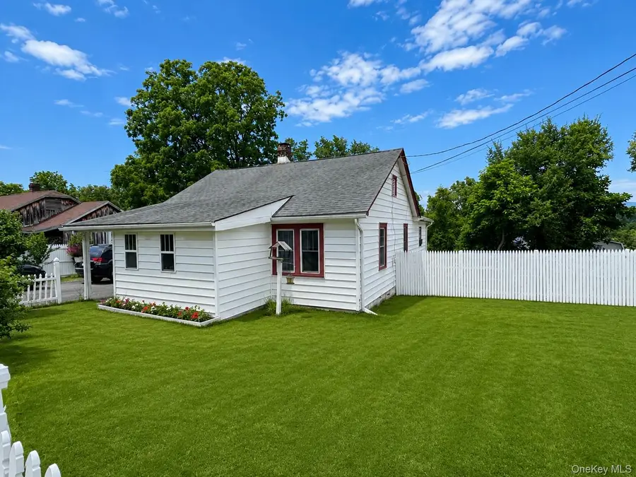 7 Highland Avenue, Kerhonkson, NY 12446 - #2