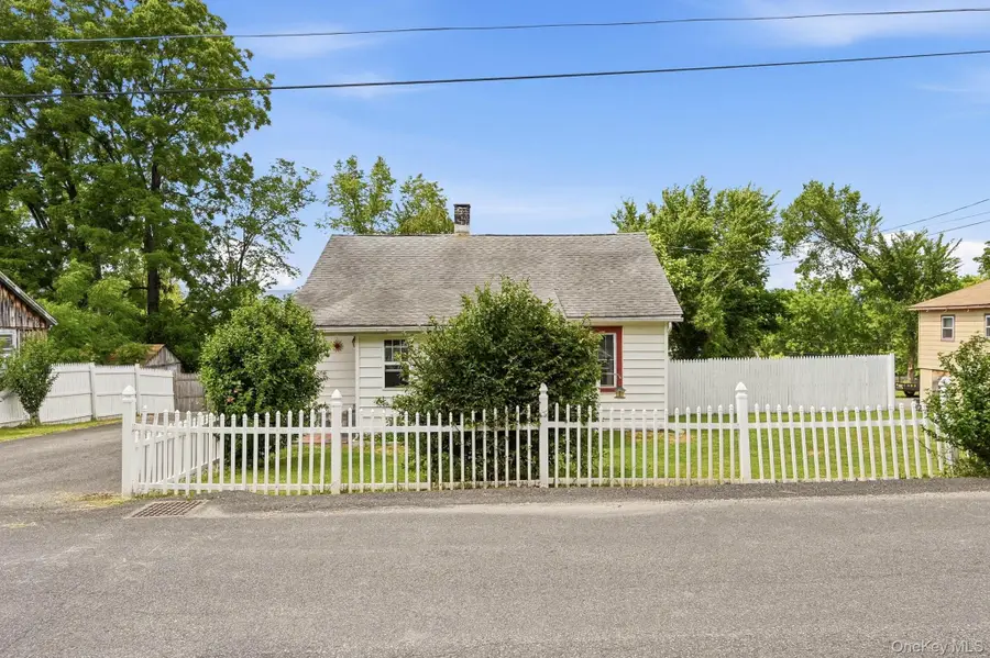 7 Highland Avenue, Kerhonkson, NY 12446 - #3