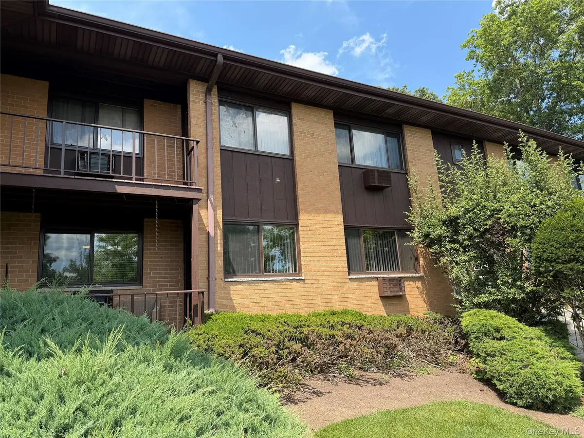 8 E Lawrence Park Drive #9, Piermont, NY 10968 - #1