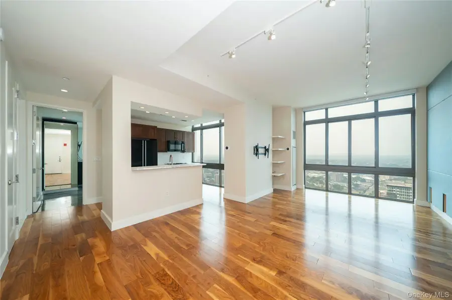 175 Huguenot Street #PH503, New Rochelle, NY 10801 - #2