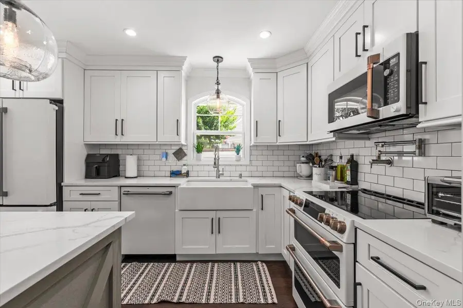 78 Broadway, Bethpage, NY 11714 - #3