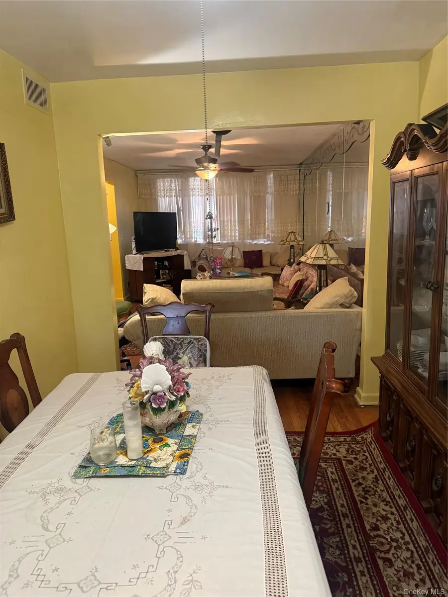 201 E 59th Street, Brooklyn, NY 11203 - #3