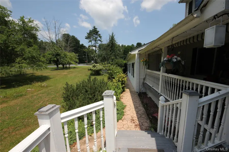 825 Peenpack Trail, Deerpark, NY 12780 - #3