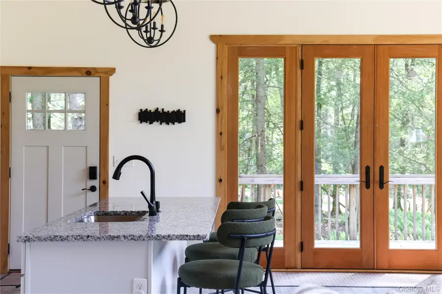 305 Reyer Road, Narrowsburg, NY 12764 - #2