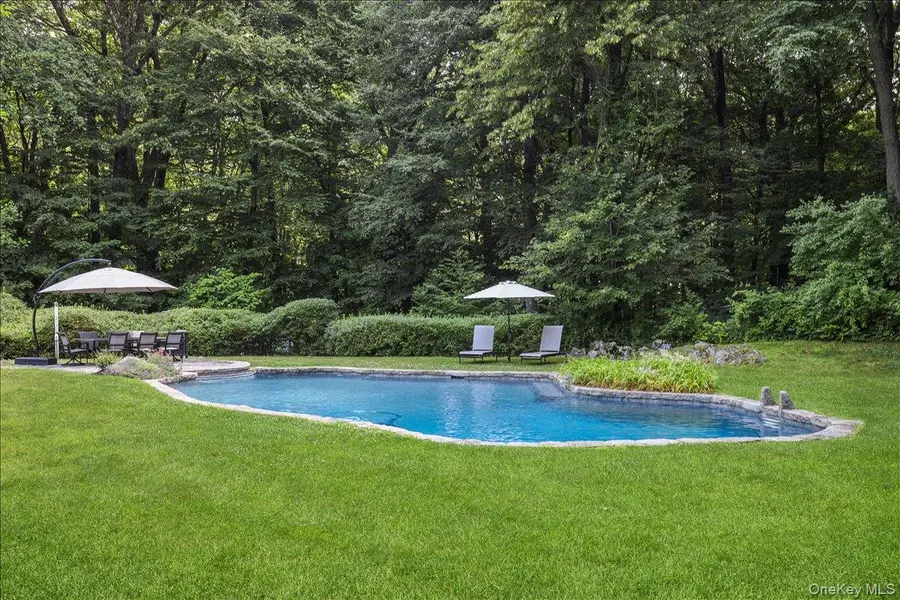 10 Woodland Court S, Bedford, NY 10506 - #3