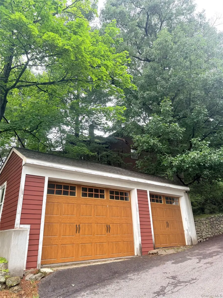 16 Grove Road, White Plains, NY 10603 - #3