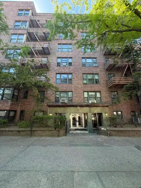 13630 Stanford Avenue #1A, Flushing, NY 11355