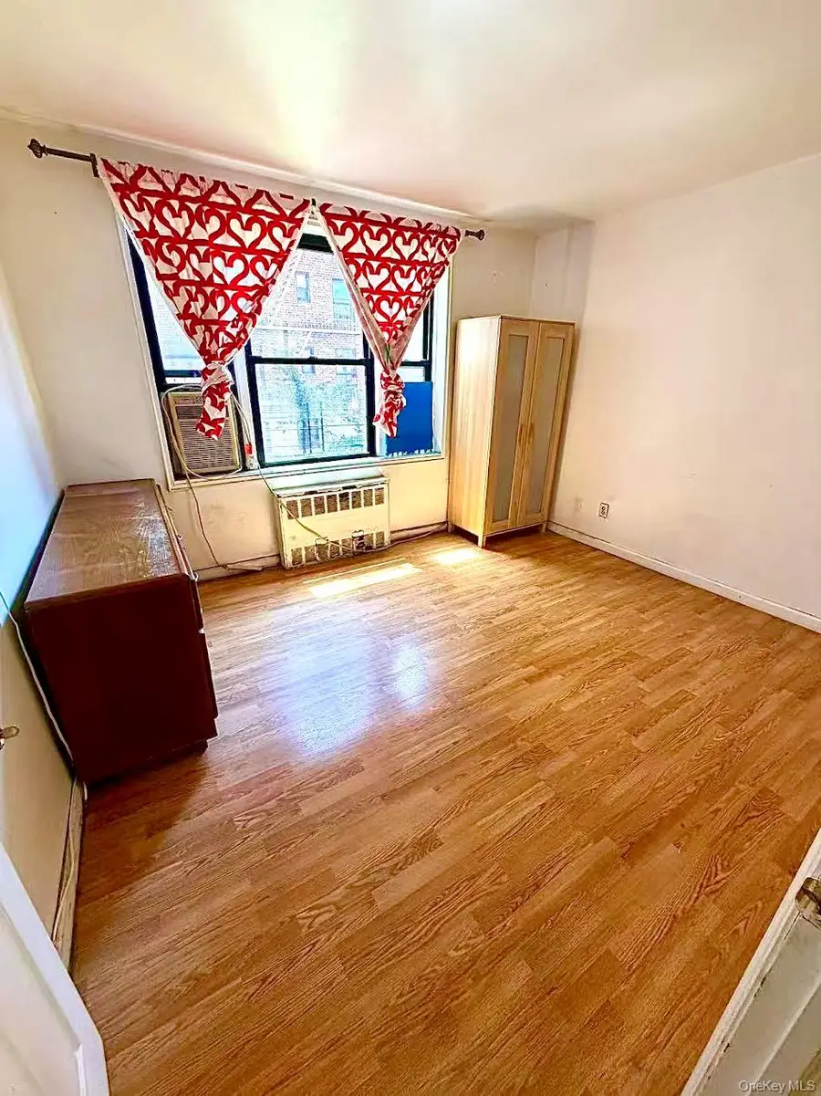 13630 Stanford Avenue #1A, Flushing, NY 11355 - #3