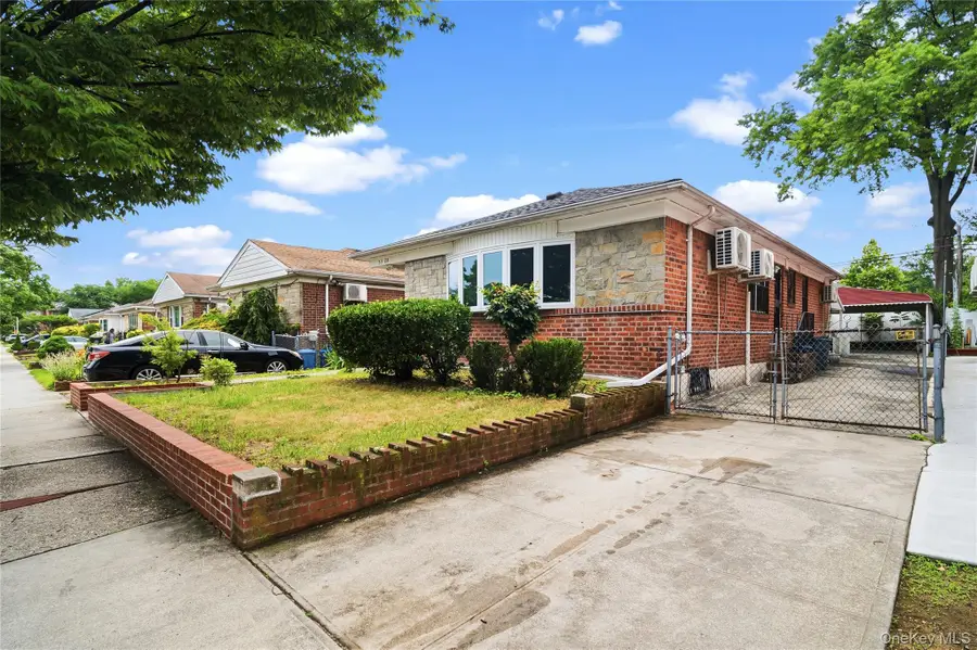 5328 Oceania Street, Oakland Gardens, NY 11364 - #3