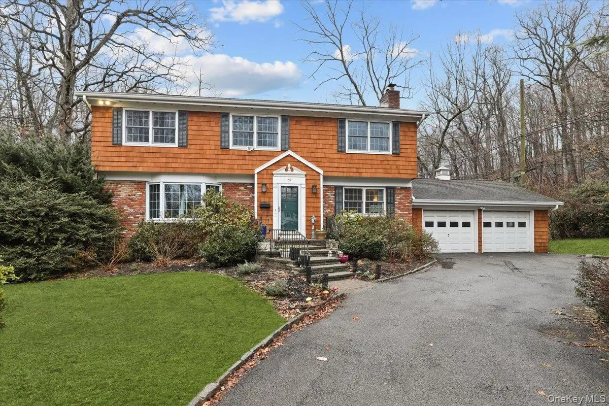 62 Hemlock Drive, Sleepy Hollow, NY 10591 - #1