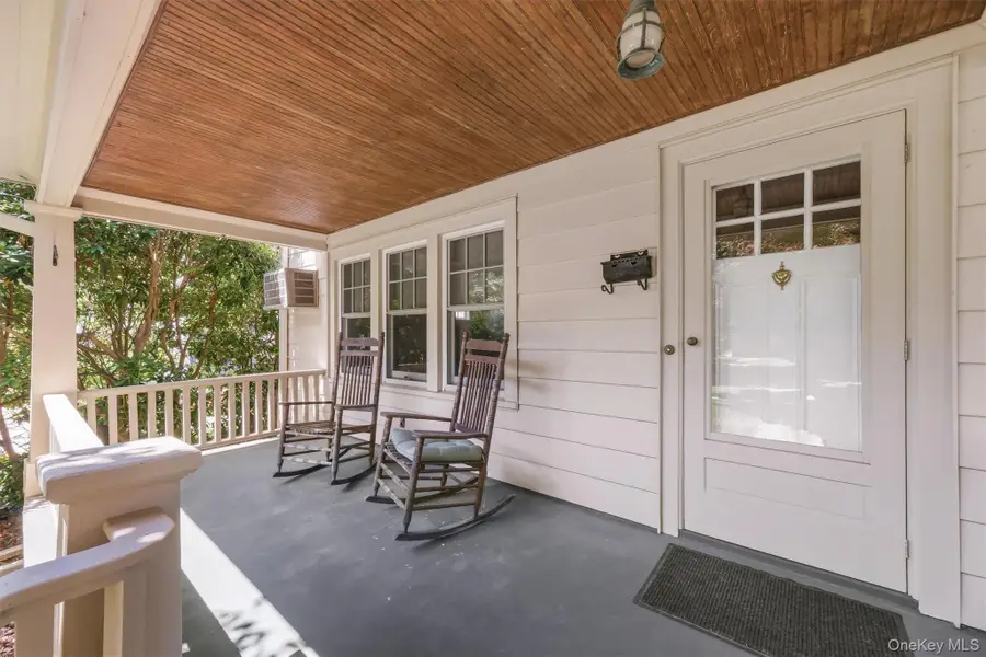 14 Spoor Avenue, Poughkeepsie, NY 12603 - #3
