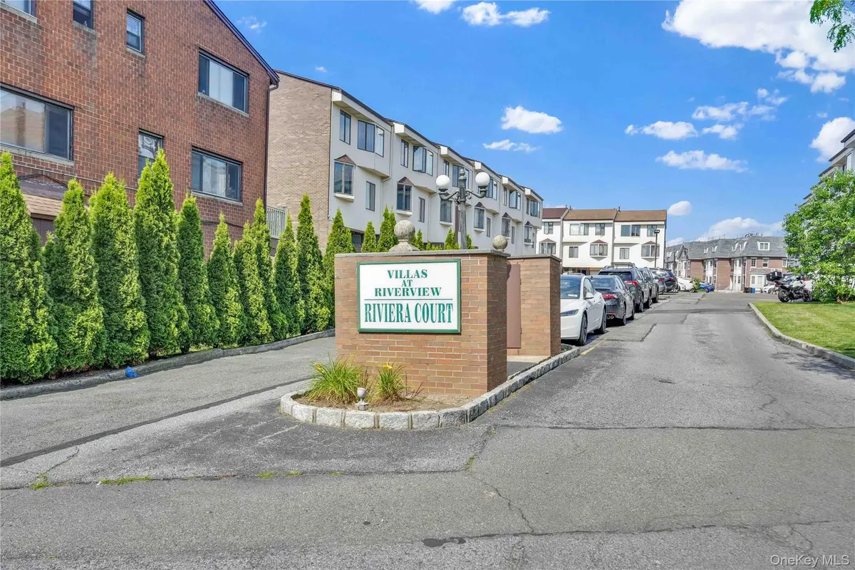 120-09 Riviera Court #10B, College Point, NY 11356 - #1