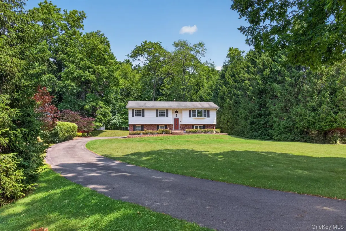 9 Pleasant Lane, Poughkeepsie, NY 12603 - #1