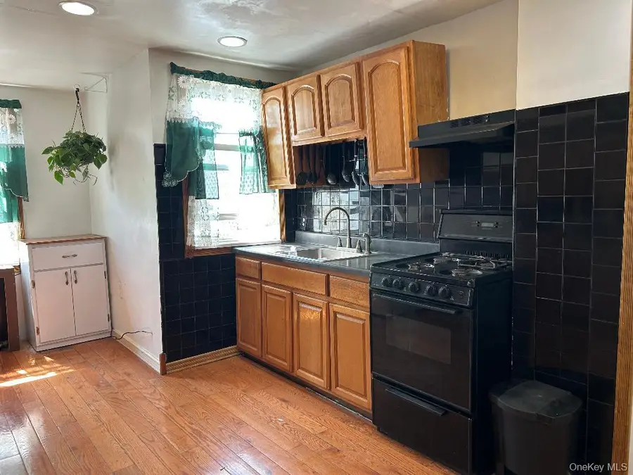 111-58 131st Street, South Ozone Park, NY 11420 - #2