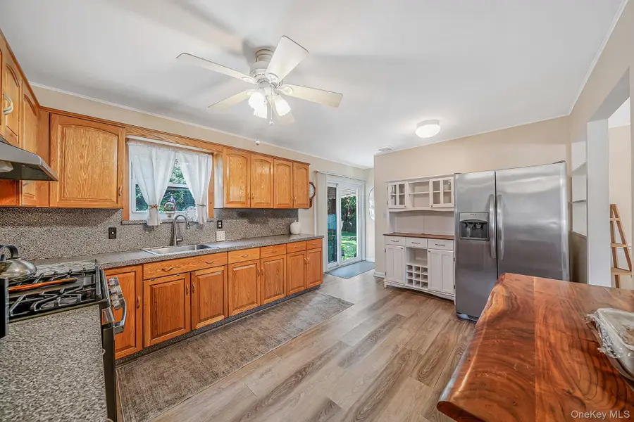 398 Eastwood Boulevard, Centereach, NY 11720 - #3