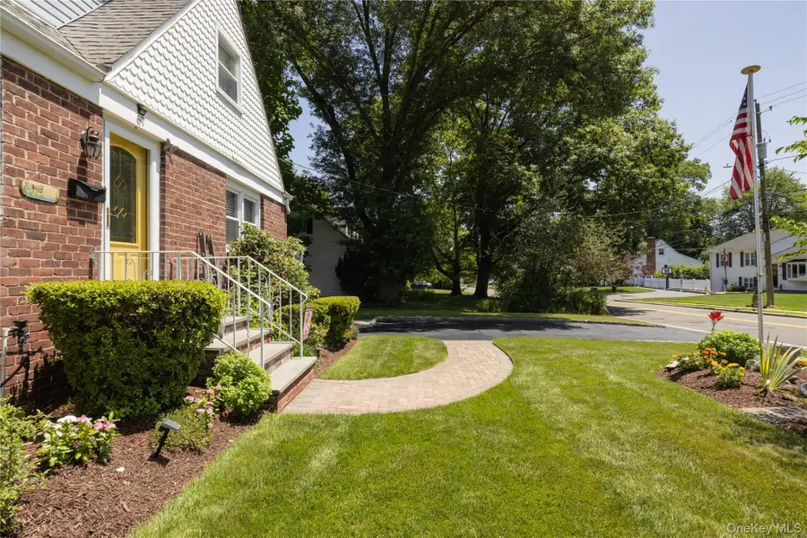 67 Pearce Parkway, Pearl River, NY 10965 - #2