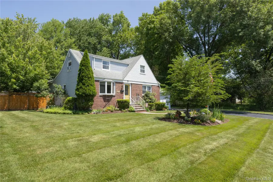 67 Pearce Parkway, Pearl River, NY 10965 - #3