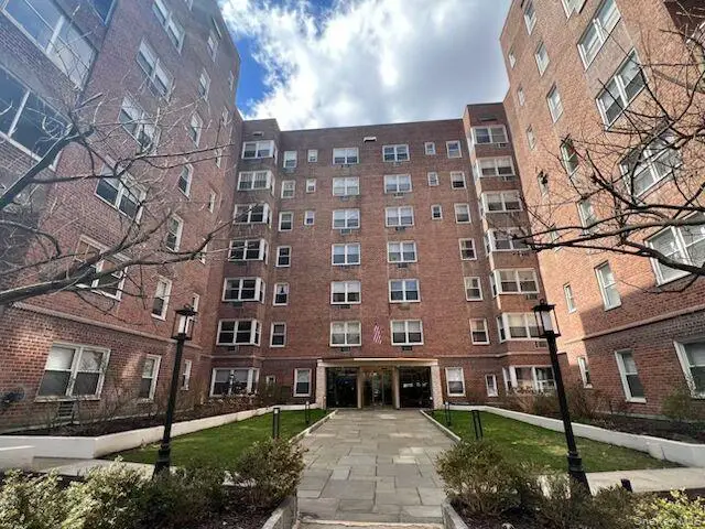 120 Hartsdale E Avenue #7F, Hartsdale, NY 10530 - #1
