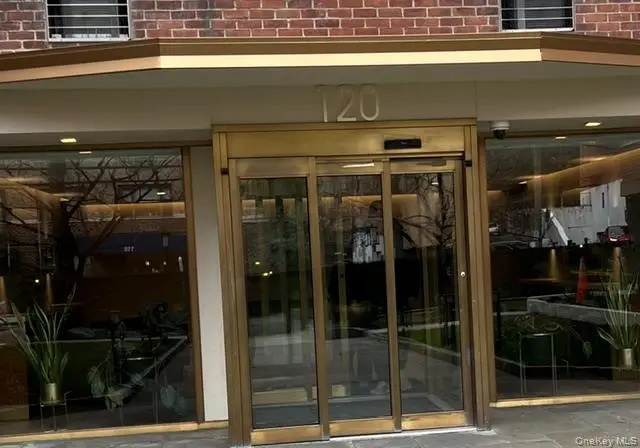 120 Hartsdale E Avenue #7F, Hartsdale, NY 10530 - #2
