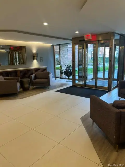 120 Hartsdale E Avenue #7F, Hartsdale, NY 10530 - #3