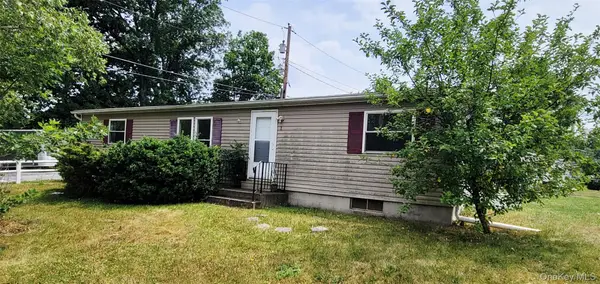 2607 State Route 17k #1, Bullville, NY 10915
