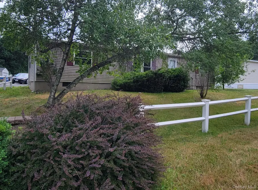 2607 State Route 17k #1, Bullville, NY 10915 - #3